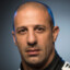 VINDIESEL Vinicius Indicius