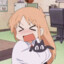 uuyu