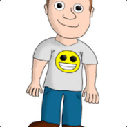 Prowadzący! Silverove Myśli !