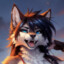 FenrirWolf