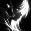 Avatar of ????