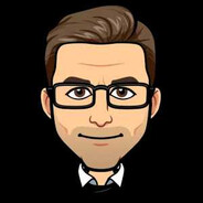 cheesyboofs - steam id 76561197971120434