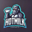 hotmilk