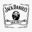 JackkiDanielssi