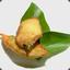 PeePeNuts