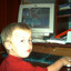 Rhys