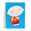 Stewie's avatar
