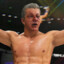 Bruce Buffer