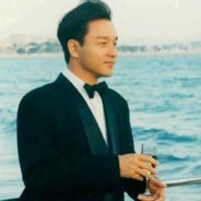 请求高强度互动