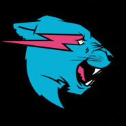 Mr Beast™<3