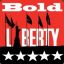 Bold Liberty