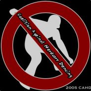 KINGHENRIVIII - steam id 76561197967194362