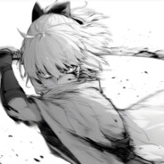 我的眼泪不是你的武器