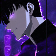evil