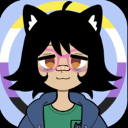 Nyanbinary