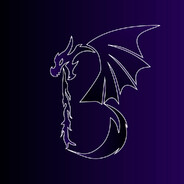 Blackwyverns
