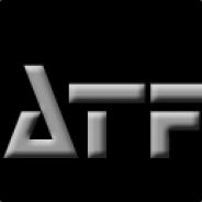 ATF_Mantis** - HoH