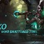 Ackyro