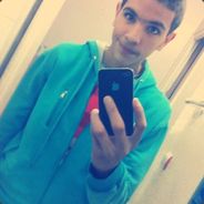 Zain Eden *.* (Crazy Dz gamer°