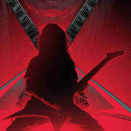 Alucard