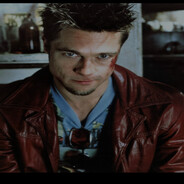 TylerDurden