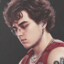 Bullet_J