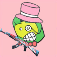 芜湖！我队友捏？