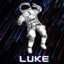 Gamingluke2000