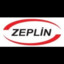 Zeplin