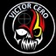 VictorCero