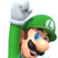 Luigi&#039;s Box