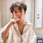 哥哥不要白给了