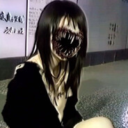 J`j.'s avatar