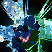 我是超级大傻逼