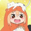 Umaru
