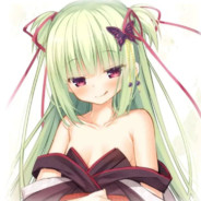 YuzuSaft 幼刀天下第一