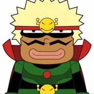 电脑玩家胡英俊