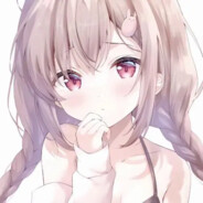 宇宙超级无敌噼里啪啦