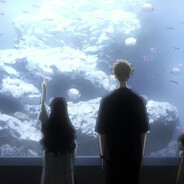 hurtcrying--
