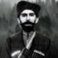 Rahman95
