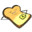 Butter