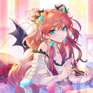 全面推进经济建设