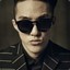 Zion.T