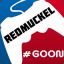 RedMuckel