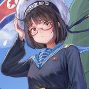 アヌビスの花嫁