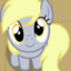 derpy hooves