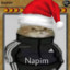 Napim