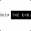 SuckTheEnd