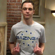 ZOZO