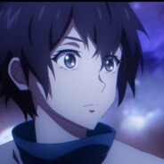 每天至少八杯水